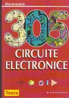 305 Circuite Electronice
