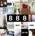 888 Hints for the Home