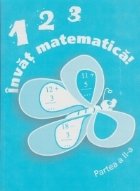 123 Invat matematica! (partea a II-a)