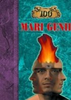 100 mari genii