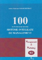 100 întrebări despre sisteme integrate