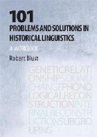 101 Problems and Solutions Historical