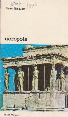 Acropole