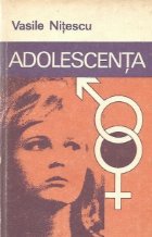 Adolescenta - Sexualitate intre normal si patologic