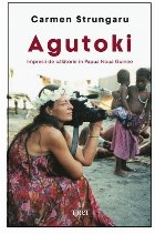 Agutoki : etolog în Papua Noua Guinee