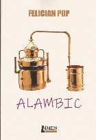 Alambic (15 2021 2022)