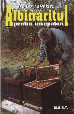 Albinaritul pentru incepatori
