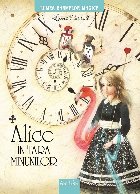 Alice în Ţara Minunilor