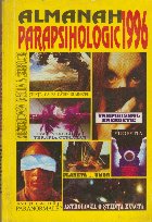 Almanah Parapsihologic 1996