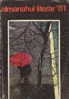Almanahul Literar 1981
