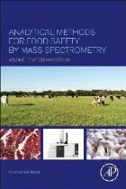Analytical Methods for Food Safety by Mass Spectrometry