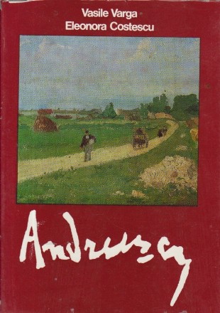 Andreescu