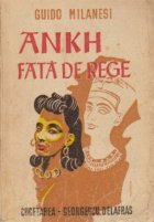 Ankh fata rege