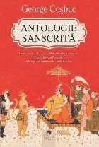 Antologie sanscrita Fragmente din Rig