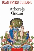 Arborele Gnozei (ediţia 2015)