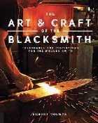Art and Craft of the Blacksmith