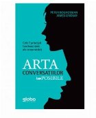 Arta conversatiilor imposibile Cele principii