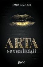 Arta Sexualitatii