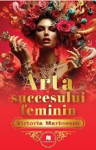 Arta succesului feminin