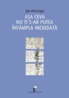 Asa ceva nu ti s-ar putea intampla niciodata Asa ceva nu ti s-ar putea intampla niciodata
