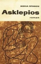 Asklepios (roman)