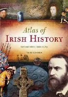 Atlas Irish History
