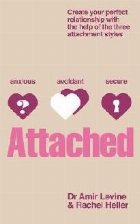Attached
