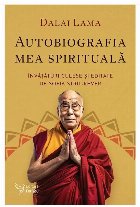Autobiografia mea spirituală