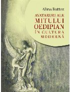Avataruri ale mitului oedipian în cultura modernă