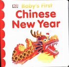 Baby\'s First Chinese New Year