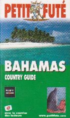 Bahamas country guide