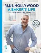 Baker\'s Life