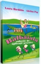 Balbaiala - colectie de aplicatii practice