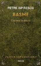 Basme - Cartea 2 (Set of:BasmeCartea 2)