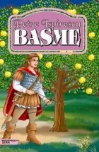 Basme (Petre Ispirescu)
