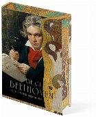 De ce Beethoven? : Un fenomen într-o 100 de piese