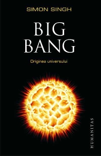 Big Bang. Originea universului