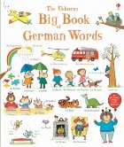 Big book of German words