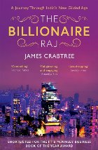 Billionaire Raj Billionaire Raj