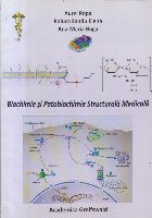 Biochimie Patobiochimie Structurala Medicala