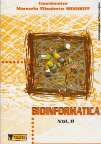 Bioinformatica, Volumul al II-lea