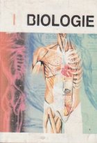 Biologie - manual pentru clasa a VII-a