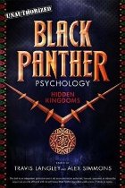 Black Panther Psychology