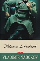 Blazon de bastard (ediția 2020)