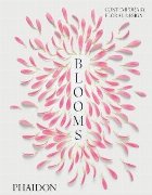 Blooms: Contemporary Floral Design Blooms: Contemporary Floral Design