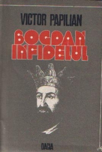 Bogdan Infidelul