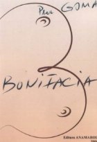 Bonifacia roman (1983 editia doua