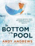 Bottom of the Pool