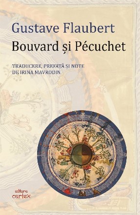 Bouvard şi Pécuchet