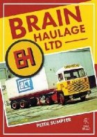 Brain Haulage Ltd